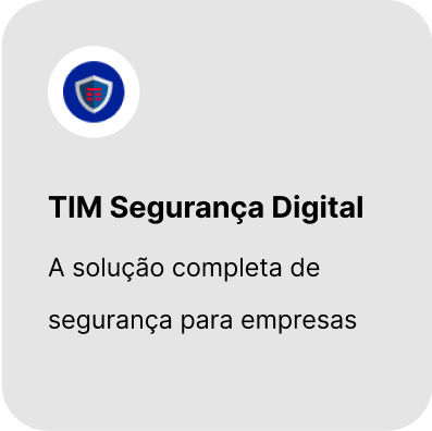 tim-card-2.png